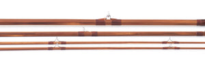 Orvis Salmon 9' Bamboo Rod