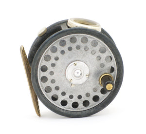 Hardy St. George 3" Fly Reel