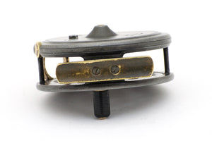 Dingley Fly Reel 3 1/4" St. George Style