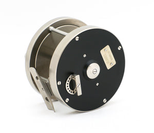 Maurice Noel Model "SA 500 TD" Fly Reel