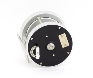 Maurice Noel M300A Fly Reel