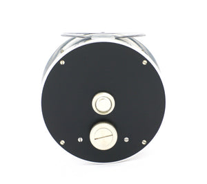 Bellinger 3 1/2" Light Salmon Fly Reel