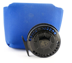 Charlton 8450C Fly Reel w/ 5/6 Spool