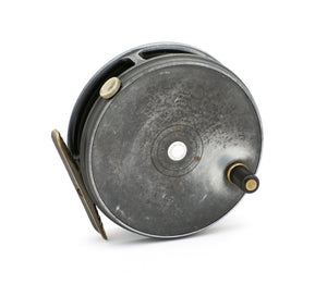 Hardy Perfect 3 5/8" MKII Check