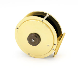 Seamaster Mark III Fly Reel