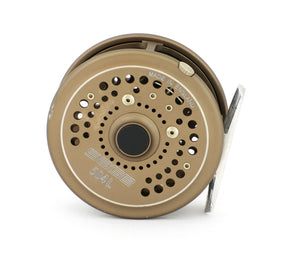Sage 504L Fly Reel (made by Hardy's)