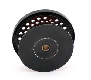 Billy Pate Tarpon Fly Reel w/ Spare Spool - A/R