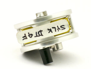 Peerless Model 1A Fly Reel