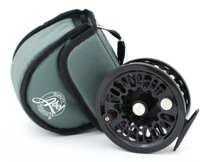 Abel Super 12 Fly Reel