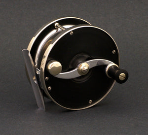 Bellinger Saracione 3" Fly Reel