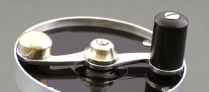 Walker T/R-1 - 2 1/2" Trout Fly Reel