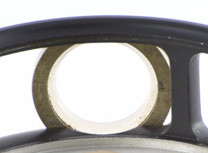 Hardy Spitfire Perfect 2 7/8" Special Edition Trout Fly Reel