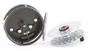 Hardy LRH Lightweight Fly Reel