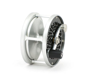 Joe Saracione Mark IV 3" Trout Fly Reel