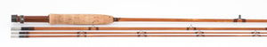 Payne Custom Rod Set -- Models 200 & 202