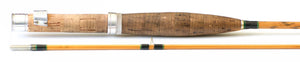 Hardy Bros. Palakona Bamboo Rod 6' 5wt