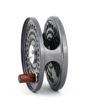 Orvis CFO II Fly Reel