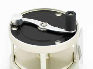 Bogdan Model 150 Fly Reel - RHW Mint