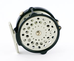 Hardy Bougle MKV 3 1/4" Centenary Edition Fly Reel