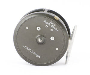 Hardy LRH Lightweight Fly Reel