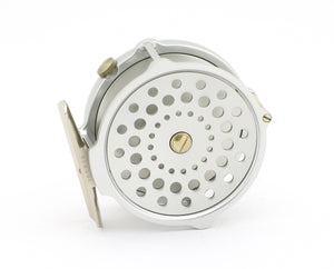 Hardy Bougle MKIV 3 1/4" Fly Reel