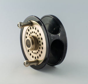 Orvis SSS Tarpon 11-12 Fly Reel