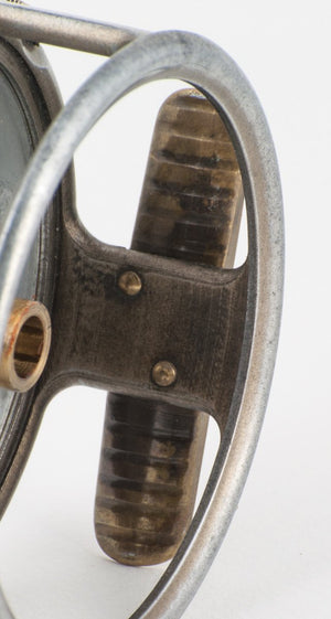 Hardy Special Perfect Fly Reel