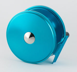 Seamaster Marlin I Dual Mode Fly Reel