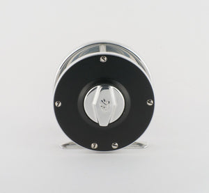 Thomas and Thomas "Classic" fly reel