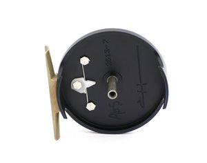 Christian Horgren- "Can" Fly Reel