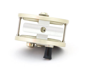 Bellinger 3" MKI Fly Reel