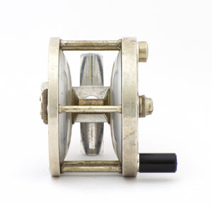 Arthur Walker Model 100 Salmon Fly Reel - Size 4/0