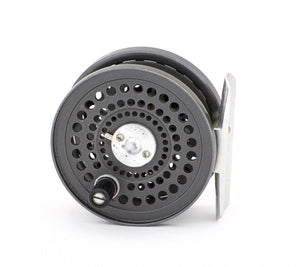 Orvis CFO II Fly Reel - Screwback