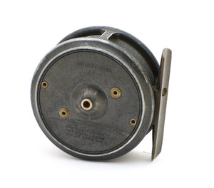 Hardy Uniqua Fly Reel 2 5/8"