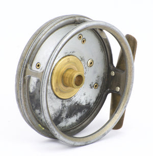 Hardy Perfect 3 3/8" Fly Reel