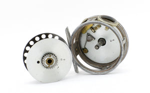 Hardy St. George 3" Fly Reel
