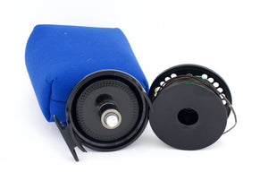 Charlton 8500 1.2 Signature Series Fly Reel - RHW