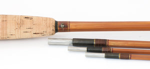 Payne Custom Rod Set -- Models 200 & 202