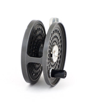 Orvis CFO II Fly Reel - Screwback