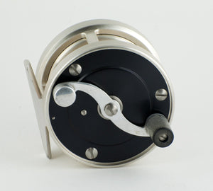 Bogdan Model 00 Fly Reel - RHW