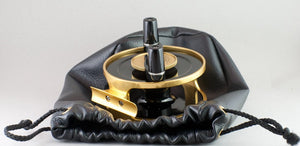 Seamaster Dual Mode Fly Reel - Mark III (RHW)