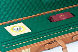 Hardy Bros "The James Hardy C.C. de France Celebration Set"