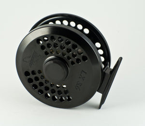 Islander LX 3.6 Fly Reel