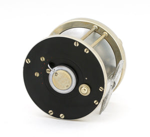 Edward Vom Hofe Model 423 Restigouche 4/0 Fly Reel