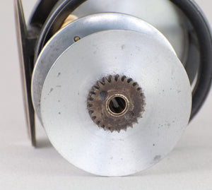 Dingley Fly Reel 2 3/4" - horseshoe latch