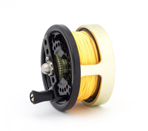 Sage 10th Anniversary / Billy Pate Trout Fly Reel