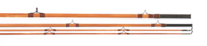 Payne Custom Rod Set -- Models 200 & 202