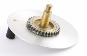 Hardy Spitfire Perfect 2 7/8" Special Edition Trout Fly Reel