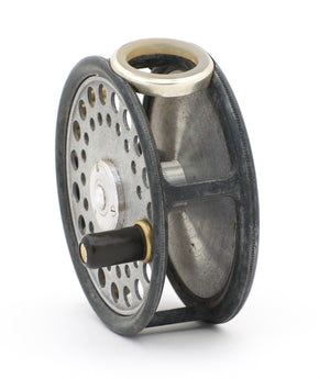 Hardy St. George 3" Fly Reel