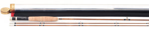 Gobin, Steve -- 6'9" 3wt Bamboo Rod